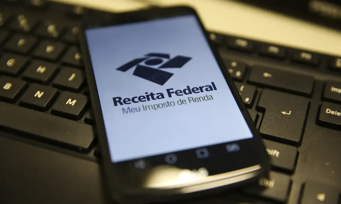 Programa do Imposto de Renda 2024: Receita Federal libera download antecipado